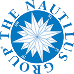 The Nautilus Group® Logo